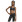 Adidas Παιδικό μπουστάκι Train-Essentials Sports Bra